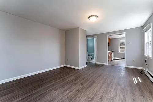 139 Cony St #7 Photo 1