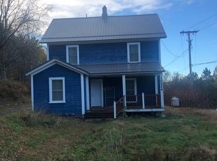 10524 State Highway 28, Delhi, NY 13753