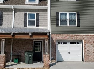 105 Smartview Ln, Abingdon, VA 24210