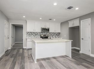 607 Elm Ave, Pasadena, TX 77506