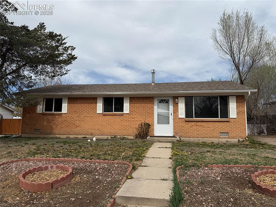 1st image of 3708 Meadowland Blvd