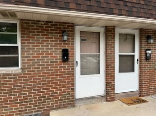 53 Neil St #9, Delaware, OH 43015