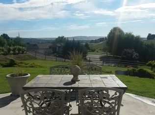 10811 Zier Rd, Yakima, WA 98908