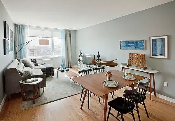 6155 Junction Blvd #25L — Photo 2