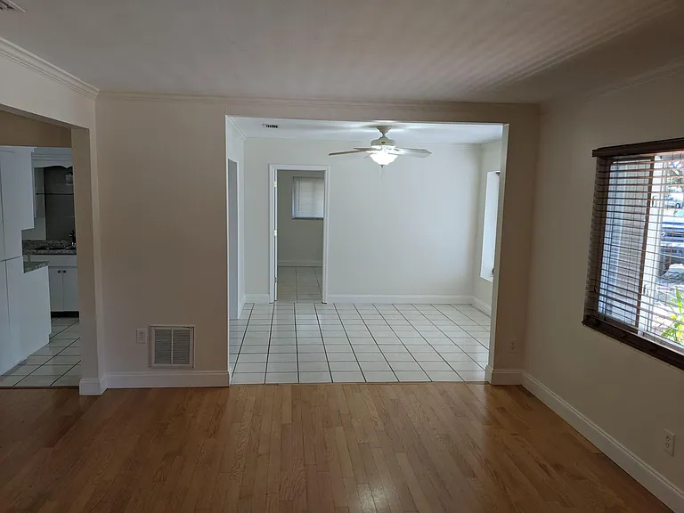 8 S Arcturas Ave — Photo 6