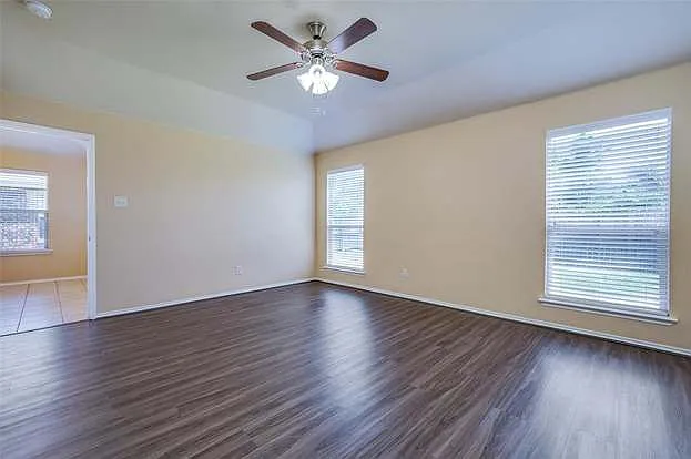 136 Meadow Crest Dr — Photo 29