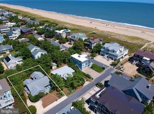 39885 Bennett Rd, Bethany Beach, DE 19930