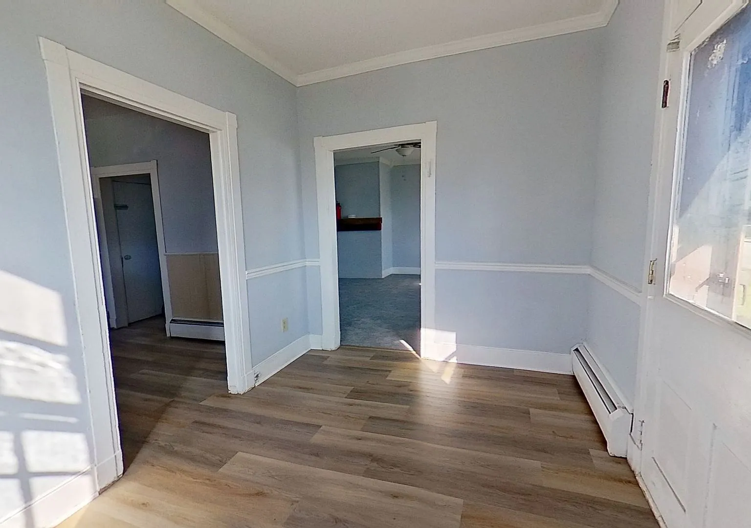 Single Family Home in Spring Grove — Photo 2