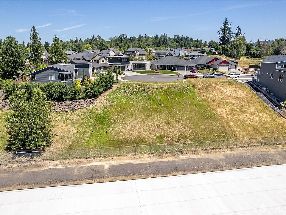 1st image of 43 Alexia Court
