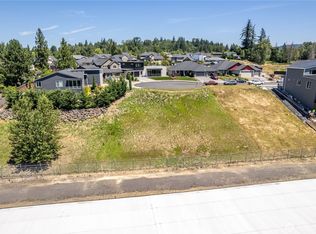 43 Alexia Ct, Longview, WA 98632