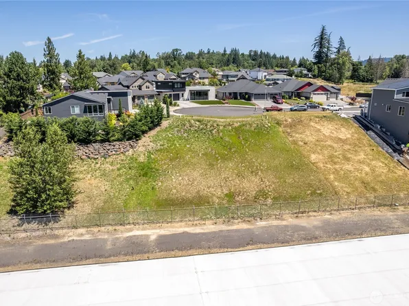 43 Alexia Court, Longview, WA 98632
