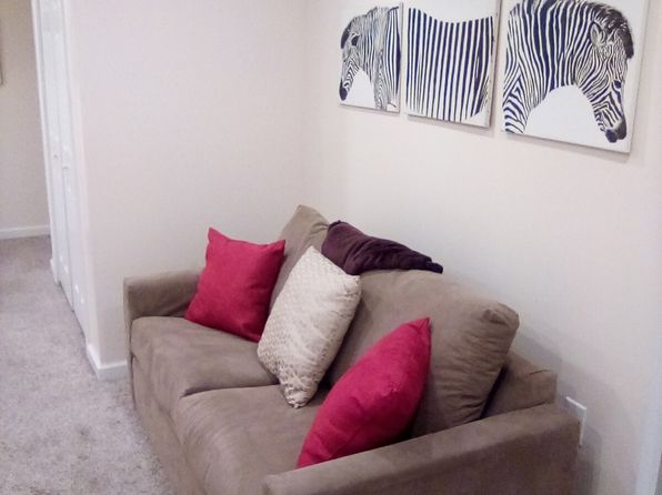 (undisclosed Address)