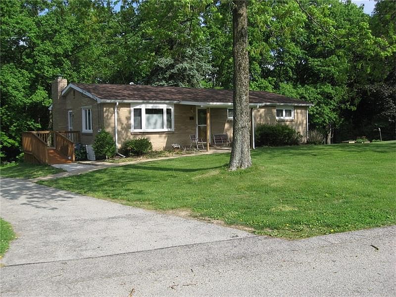 1st image of 531 Poplar Dr