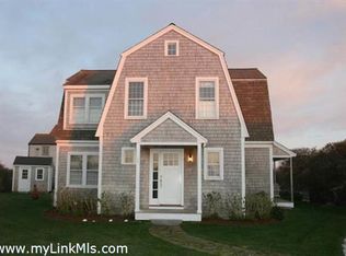 1 Old Tom Nevers Rd, Nantucket, MA 02554