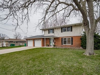 24022 W Highview Ct, Plainfield, IL, 60544