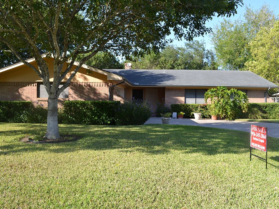 1st image of 2619 Lotus St