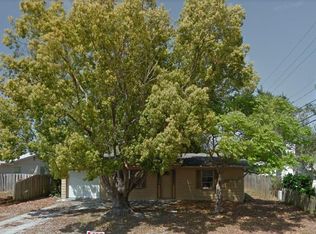 4151 Crestfield Ave, Holiday, FL 34691