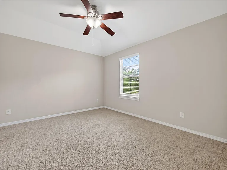 4114 Dover Harbor Ln — Photo 34