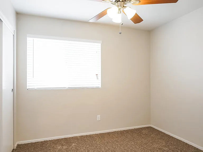 7212 Single Pine Dr — Photo 12