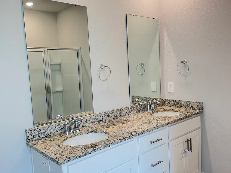 17959 Kelso Dr — Photo 21