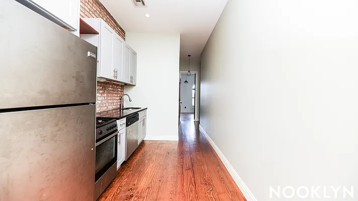 Rented by Nooklyn NYC LLC | media 3