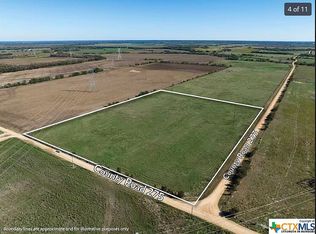 602 Sequoia Cv, Ridgeland, MS 39157