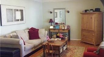 2nd image of 7401 W 100th Pl