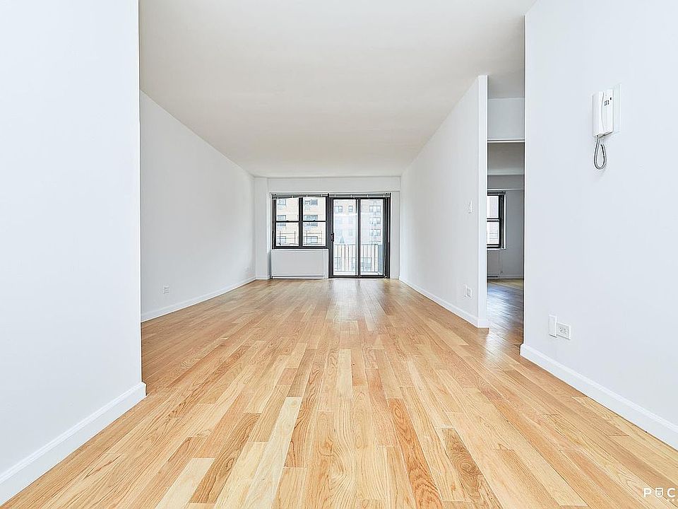 1st image of 345 E 80th St APT 12J