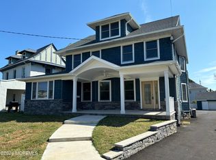 108 Morris Ave, Long Branch, NJ 07740