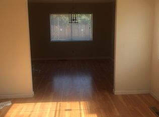 271 Preakness Ln, Vallejo, CA 94591