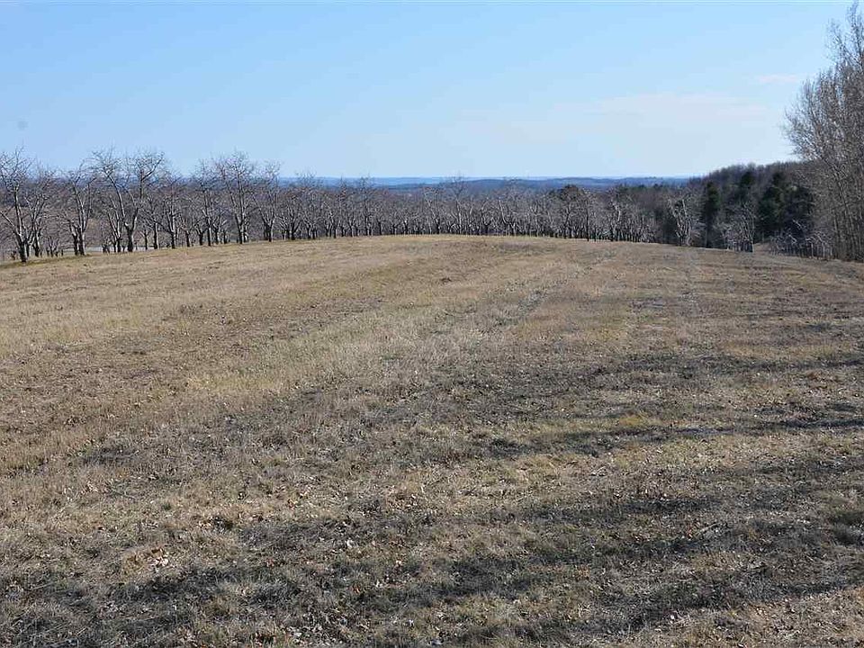 1st image of LOT 4 E John Michael Dr