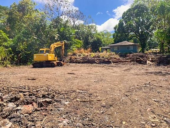 5th image of Ono St Lot 1508