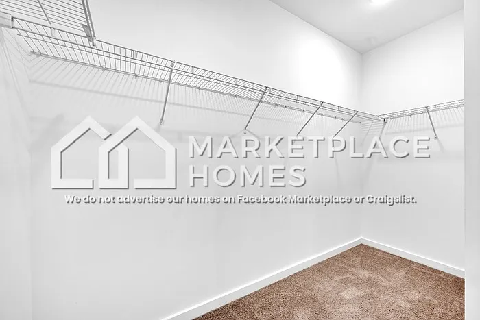 2154 Ellsworth Loop Rd SW — Photo 18