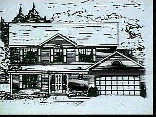 1st image of 142 Greyelk Ct