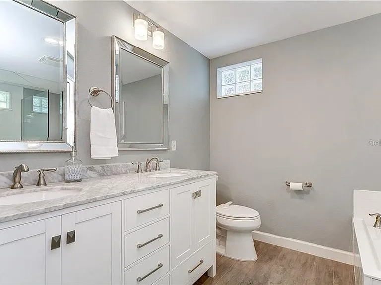 5121 Ellendale Ave — Photo 15