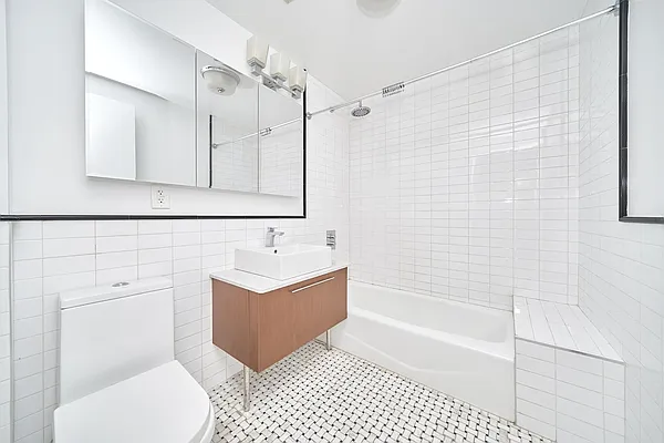 Rented by Living New York | media 6