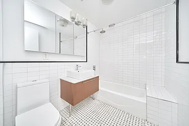 Rented by Living New York