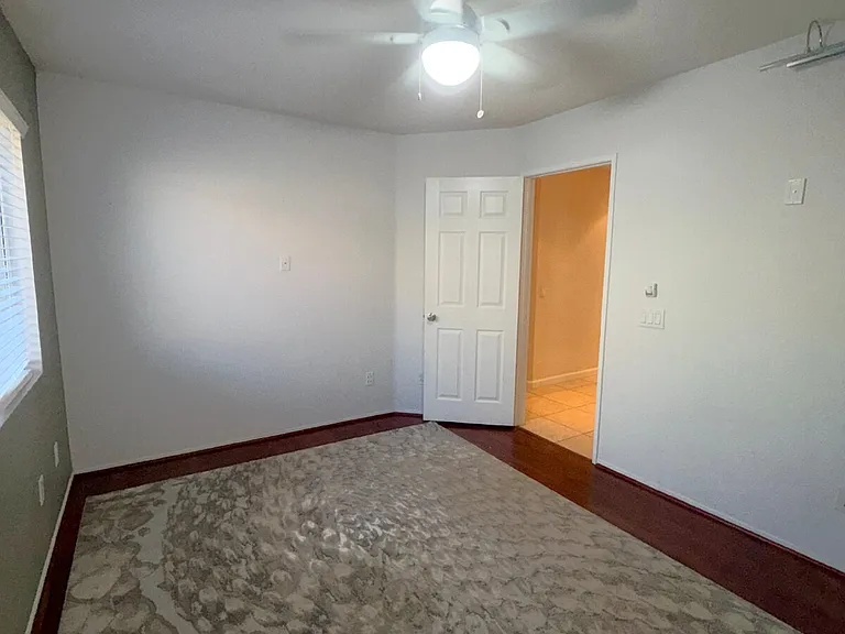 78880 Sanita Dr — Photo 33