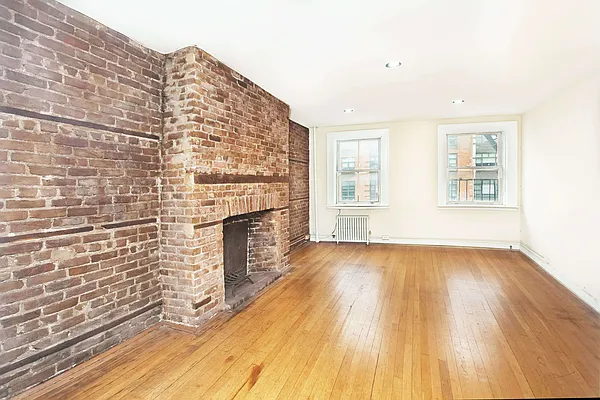 Rented by Arvik Group Real Estate | media 1