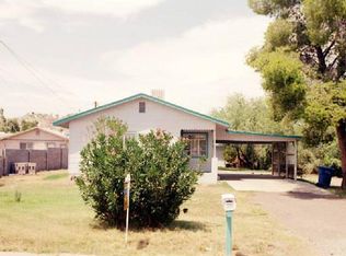 1112 E Brown St #SEE, Phoenix, AZ 85020