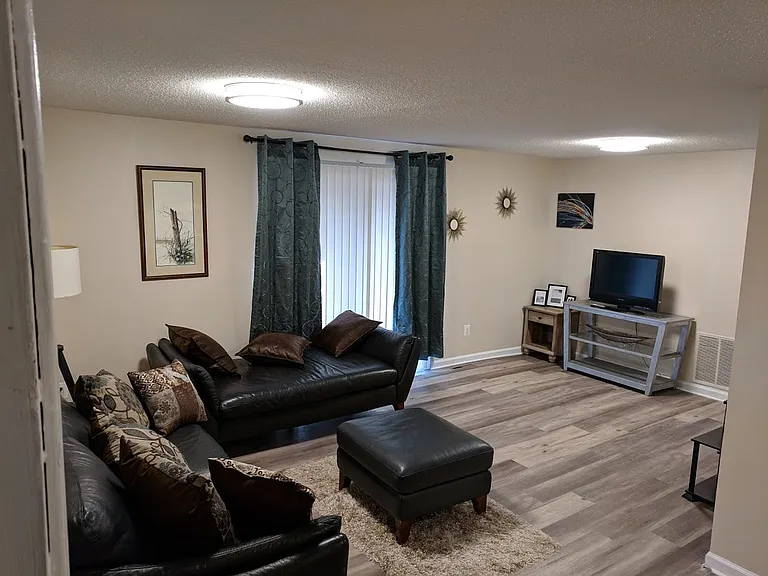 1432 Willard Ave #310 — Photo 1