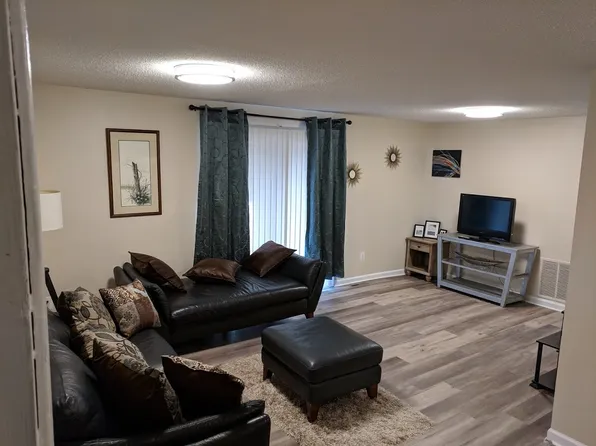 1432 Willard Ave, Newington, CT