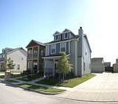 1st image of 10608 Traymore Dr