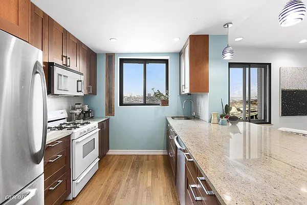 Sold by Corcoran | media 2