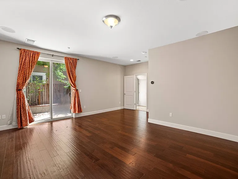 3550 Druffel Pl — Photo 10
