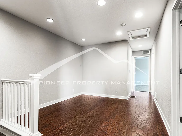8485 Redpoint Way — Photo 10