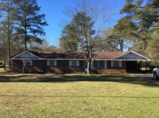 7175 Benjie Dr, Macon, GA 31216