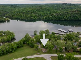 195 Edgewater Bch, Forsyth, MO 65653