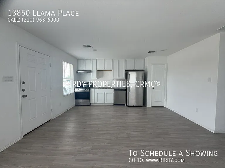 13850 Llama Pl — Photo 10
