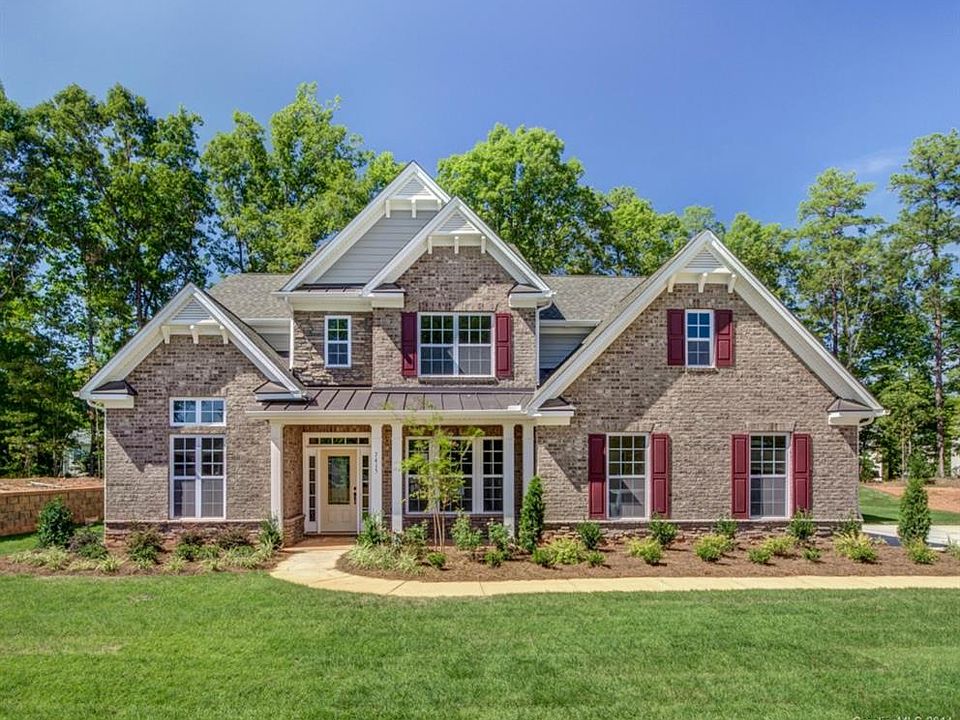 1st image of 7415 Snowbird Ct Lot 22